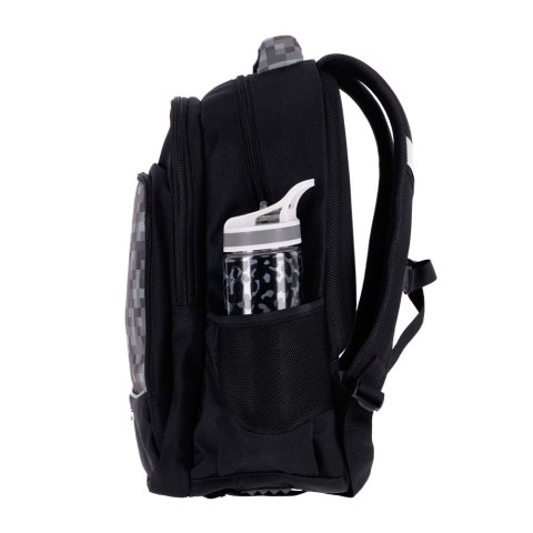 Plecak MISTY 5902315575745 Bkocks Strigo (PL011)