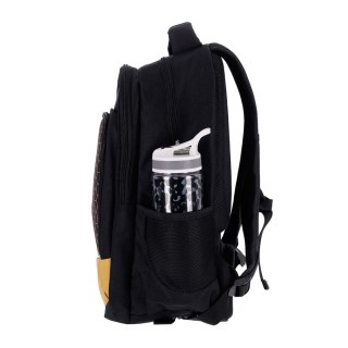 Plecak MISTY Plaster Miodu Strigo (PL008)