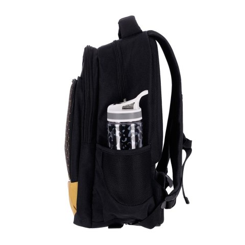 Plecak MISTY Plaster Miodu Strigo (PL008)