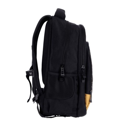 Plecak MISTY Plaster Miodu Strigo (PL008)