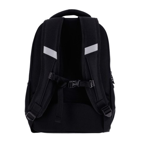 Plecak MISTY Plaster Miodu Strigo (PL008)