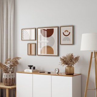 Ramka Etna KB [mm:] 130x180 Styler