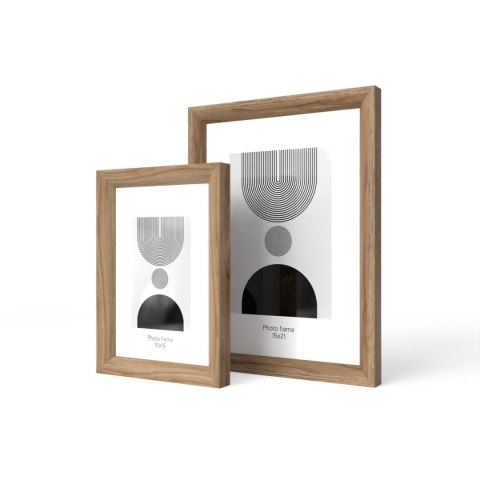 Ramka Etna KB [mm:] 130x180 Styler