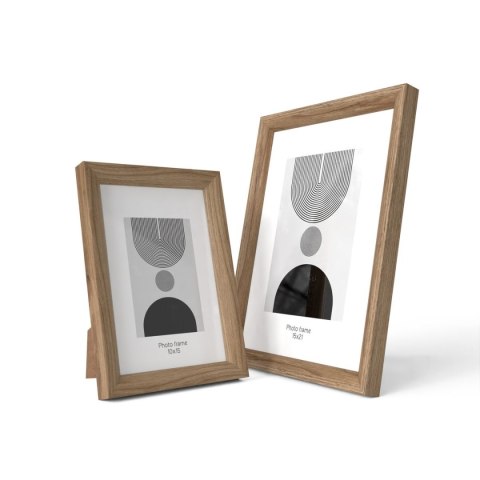 Ramka Etna KB [mm:] 130x180 Styler