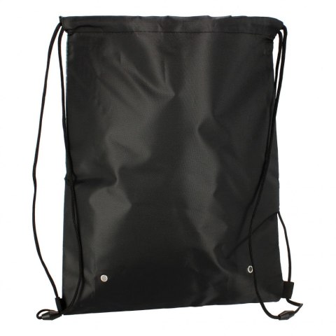 Torba na ramię ROBLOX Starpak (527167)