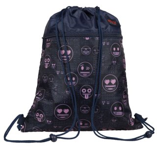 Worek na buty St.Right