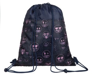 Worek na buty St.Right