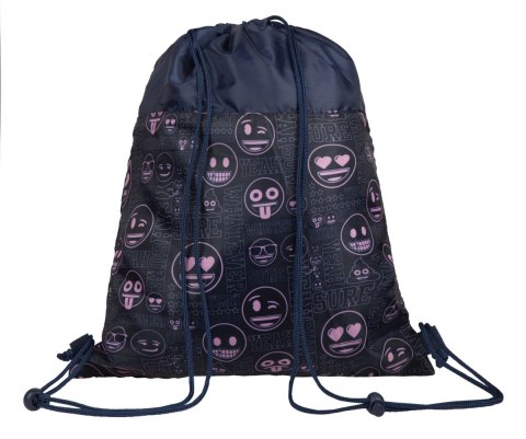 Worek na buty St.Right