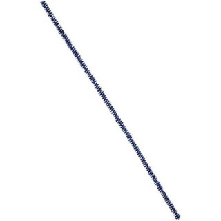 Drucik Craft-Fun Series kreatywny kolor: niebieski 300mm 30 szt Titanum (16070I)