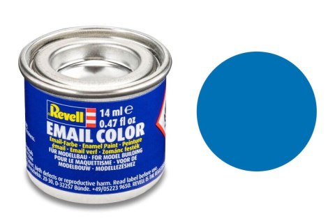 Farba olejna modelarskie 14ml 1 kolor. Revell (32156)