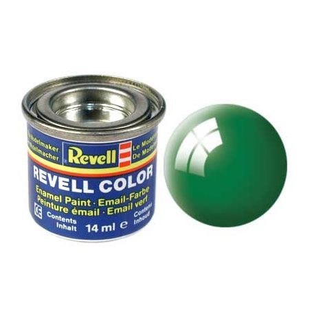 Farba olejna modelarskie 14ml 1 kolor. Revell (32161)