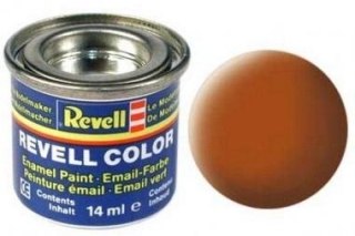 Farba olejna modelarskie 14ml 1 kolor. Revell (32185)