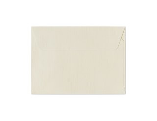 Koperta C6 WIATR BIAŁY kremowa [mm:] 114x162 Galeria Papieru (282502) 10 sztuk