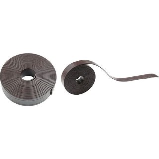 Magnes Craft-Fun Series czarny [mm:] 20x300 Titanum (DIY16029) 1 sztuk