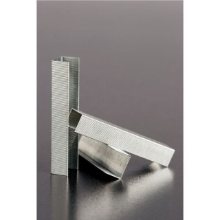 Zszywki 24/6 24/6 1000 szt Leitz (55700000)