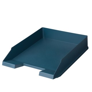 Szuflada na dokumenty Blue Angel 50033959 Herlitz (300006058)