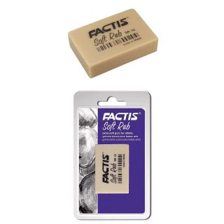 Gumka do mazania Factis (SR12)