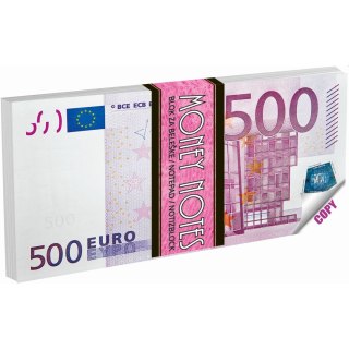 Notes (notatnik) 70k. krata [mm:] 120x61 Optimum (0423-0057-99)