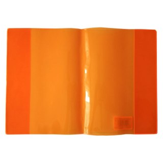 Okładka A5 Panta Plast (0402-0149-07)
