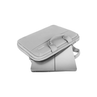 Torba do notebooka Coolpack Patio (E50001)