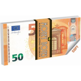 Notes (notatnik) 70k. krata [mm:] 104x57 Optimum (0423-0054-99)