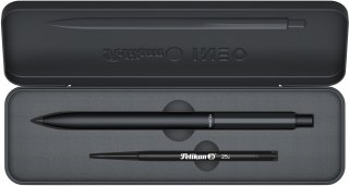 Ołówek Wieczny Ineo Black Rock HB Pelikan (400207812)