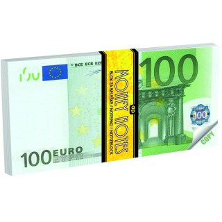 Notes (notatnik) 70k. krata [mm:] 110x61 Optimum (0423-0055-99)