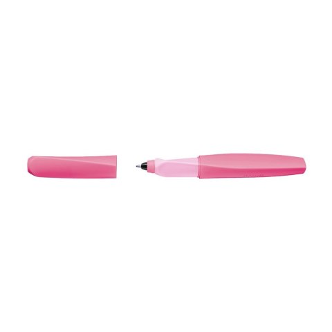 Pióro kulkowe Twist R457 wkład niebieskie Pelikan (300007999)