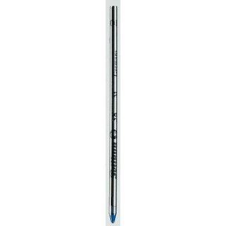 Wkład do długopisu 38 wkład niebieski Pelikan (300010671)