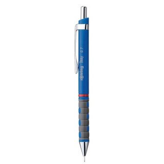 Ołówek automatyczny Tikky III 0,7mm Rotring (S1904508)