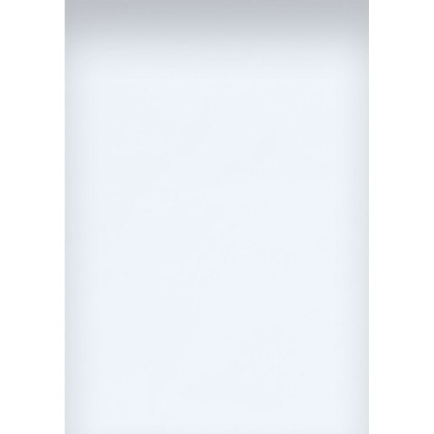 Blok artystyczny DO MARKERA A3 180g 15k Oxford (400166105)