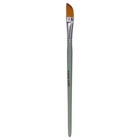 Pędzel nr 14 Staedtler (HA 7265 1022-14)