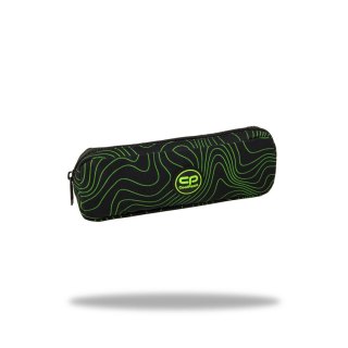 Saszetka CoolPack Deck Nefryt różne Patio (F071898)