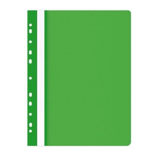Skoroszyt Office Products (21104121-02)
