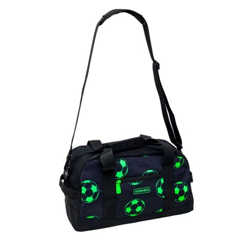 Torba Astrabag Treningowa Neo Football Astra (506025001)