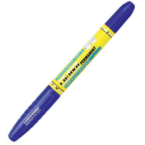 Cekiny kwiatek 14g Fiorello (GR-C14-14)