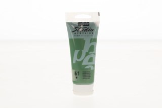 Farba akrylowa 100ml Canson (831-061)
