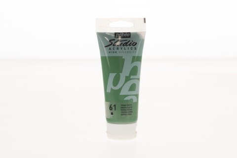 Farba akrylowa 100ml Canson (831-061)