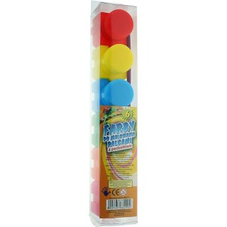 Farba do malowania palcami 20ml 6 kolor. Titanum (1151)