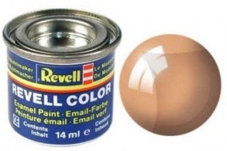 Farba olejna modelarskie 14ml 1 kolor. Revell (32370)
