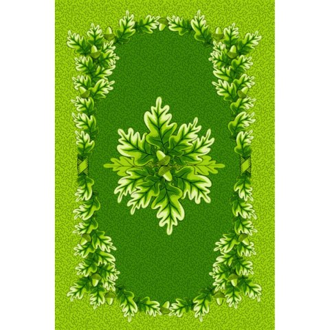 Karty Trefl (K14917) 55 sztuk