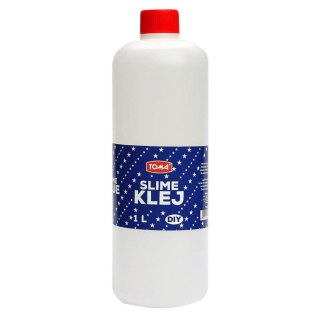 Klej w płynie 1000ml Toma (TO-482 0 2)