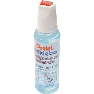 Klej w płynie 30ml Pentel