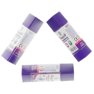 Klej w sztyfcie 12g Astra Creativo (401113003)
