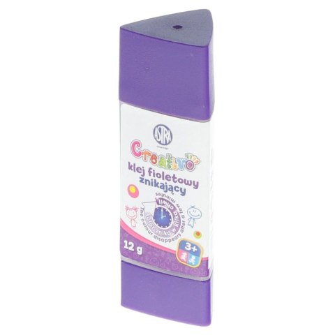 Klej w sztyfcie 12g Astra Creativo (401113003)