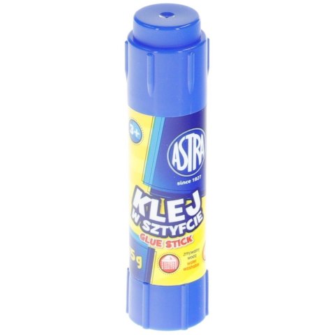 Klej w sztyfcie 15g Astra (401110003)