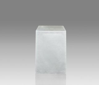 Koperta B4 NK biała [mm:] 250x353 A&G Koperty (1758) 250 sztuk