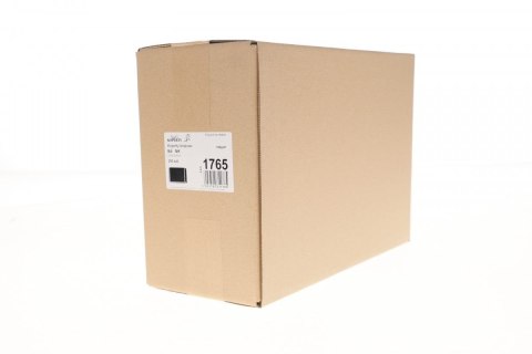 Koperta B4 NK brązowa [mm:] 250x353 A&G Koperty (1765) 250 sztuk