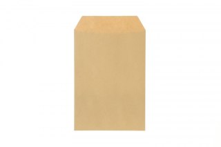 Koperta B4 NK brązowa [mm:] 250x353 A&G Koperty (1765) 250 sztuk