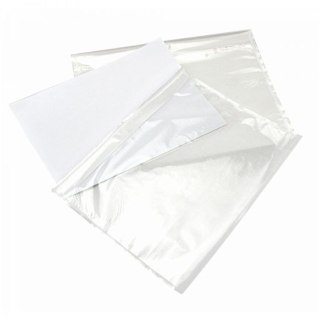 Koperta kurierska C4 Kurierskie 1-k [mm:] 325x230 A&G Koperty (KUC41K) 500 sztuk